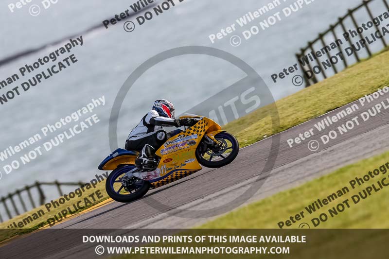 PJ Motorsport 2019;anglesey no limits trackday;anglesey photographs;anglesey trackday photographs;enduro digital images;event digital images;eventdigitalimages;no limits trackdays;peter wileman photography;racing digital images;trac mon;trackday digital images;trackday photos;ty croes